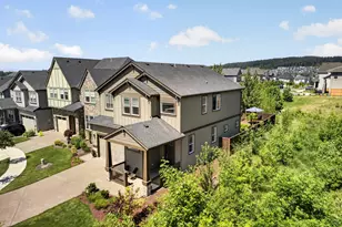 16537 SW Sunshine Coast St, Portland, OR 97224 - Photo 1