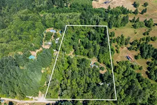 234 Smokey, Onalaska, WA 98570 - Photo 1