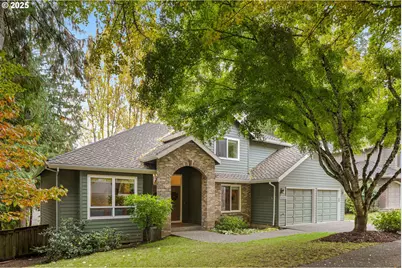 16004 SW Waxwing Way, Beaverton, OR 97007 - Photo 1