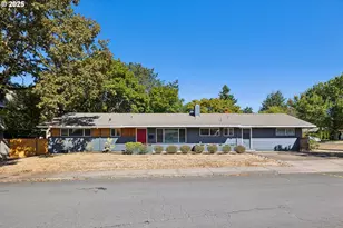 13955 SW Burlwood St, Beaverton, OR 97005 - Photo 1