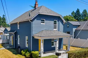 136 NE Garfield St, Camas, WA 98607 - Photo 1