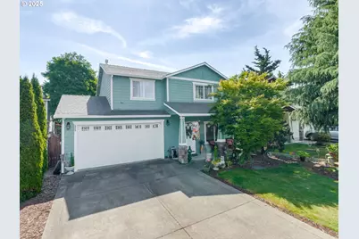 626 SW Trout Ct, Camas, WA 98607 - Photo 1