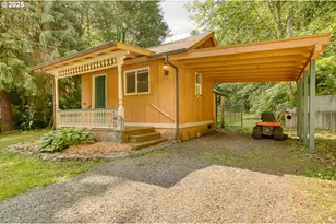 57020 Mollenhour Rd, Scappoose, OR 97056 - Photo 1