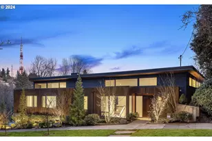 4255 SW Bertha Ave, Portland, OR 97239 - Photo 1