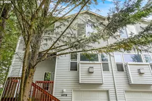 1478 Madelyn Ave, Salem, OR 97306 - Photo 1