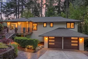 6 Bernini Ct, Lake Oswego, OR 97035 - Photo 1