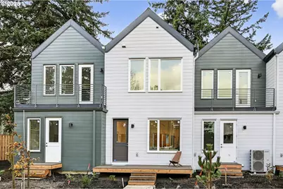 7240 NE Going St, Portland, OR 97218 - Photo 1