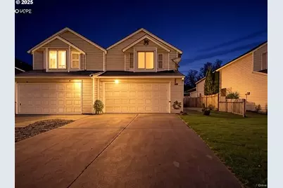 1106 SE 5th Ave, Battle Ground, WA 98604 - Photo 1