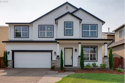 14641 SE Thornapple Ln, Milwaukie, OR 97267 - Photo 1