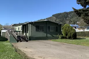 98021 Gerlach Ln, Brookings, OR 97415 - Photo 1