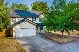 2907 NE 166th Pl, Vancouver, WA 98682 - Photo 1