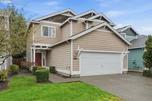 1502 SE Sweetbay St, Hillsboro, OR 97123 - Photo 1