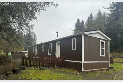 74866 Doan Rd #82, Rainier, OR 97048 - Photo 1