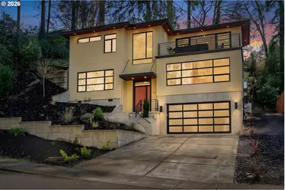 782 Laurel St, Lake Oswego, OR 97034 - Photo 1