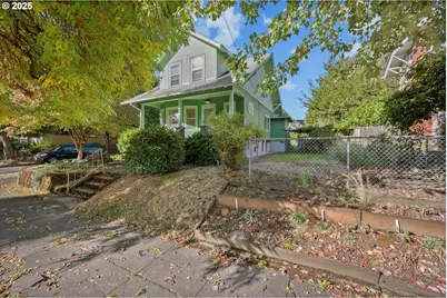 4103 N Longview Ave, Portland, OR 97217 - Photo 1