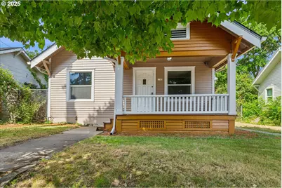 2803 SE 50th Ave, Portland, OR 97206 - Photo 1