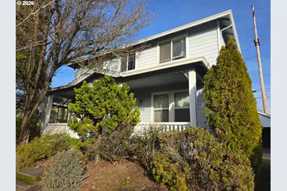 760 NE Pacific Dr, Fairview, OR 97024 - Photo 1