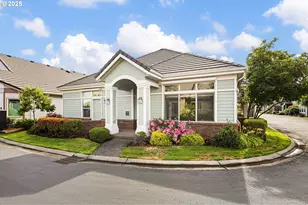 3261 Lake Wood Dr, Eugene, OR 97408 - Photo 1