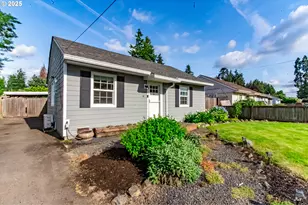 3305 Yeoman Ave, Vancouver, WA 98660 - Photo 1