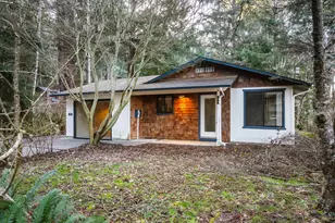355 N Chinook St, Cannon Beach, OR 97110 - Photo 1