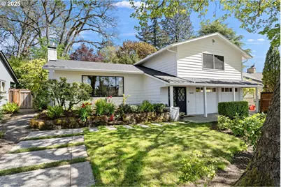 1420 NW Jenne Ave, Portland, OR 97229 - Photo 1