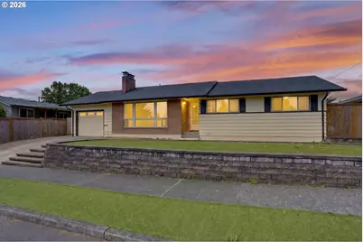 321 NE 108th Pl, Portland, OR 97220 - Photo 1