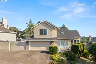 15970 SW Barrington Terrace, Portland, OR 97224 - Photo 1