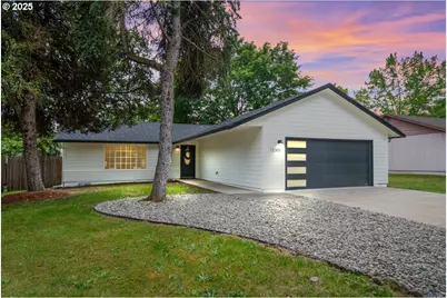 15301 SE 1st St, Vancouver, WA 98684 - Photo 1