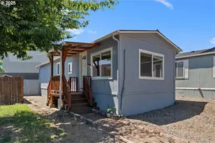 9700 SW Tualatin Rd, Tualatin, OR 97062 - Photo 1