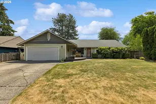 600 NE 22nd St, Gresham, OR 97030 - Photo 1