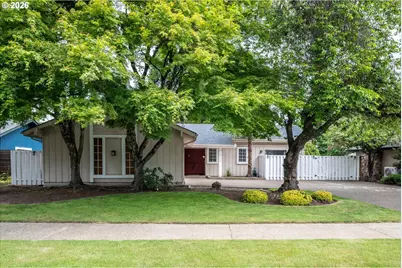 2775 Elysium Ave, Eugene, OR 97401 - Photo 1
