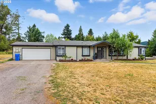 20160 SE Foster Rd, Damascus, OR 97089 - Photo 1