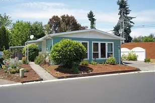 17254 SW Eldorado Dr, Portland, OR 97224 - Photo 1