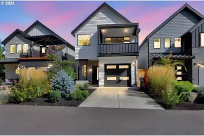 1909 Elkhorn Dr, Eugene, OR 97408 - Photo 1