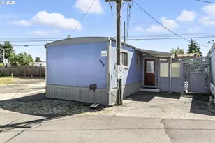 1112 Tennant Way, Longview, WA 98632 - Photo 1