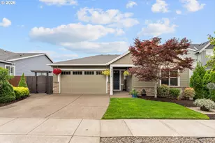 19675 Orchard Grove Dr, Oregon City, OR 97045 - Photo 1