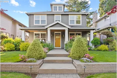 834 6th St, Lake Oswego, OR 97034 - Photo 1