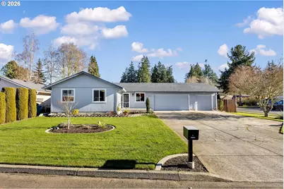 13203 NW 3rd Ct, Vancouver, WA 98685 - Photo 1