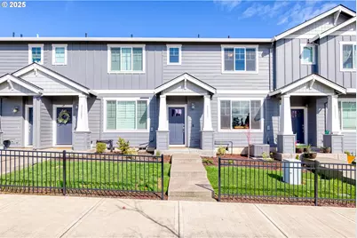 31317 NW North Ave, North Plains, OR 97133 - Photo 1