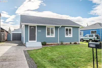 3153 Florida St, Longview, WA 98632 - Photo 1
