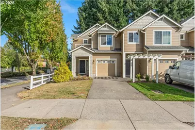 20111 Hoodview Ave, West Linn, OR 97068 - Photo 1