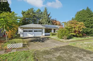 4935 Coloma Dr SE, Salem, OR 97301 - Photo 1