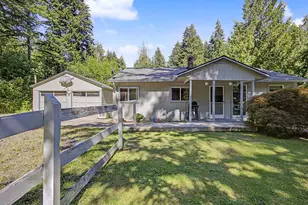29502 SE Old Ranch Dr, Estacada, OR 97023 - Photo 1