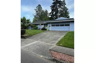 13950 SW 20th St, Beaverton, OR 97008 - Photo 1