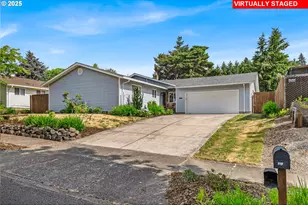 629 Ballad Way, Forest Grove, OR 97116 - Photo 1