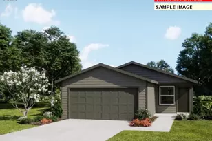 5714 Durst St, Eugene, OR 97402 - Photo 1