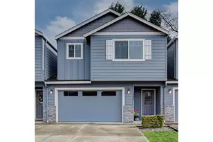 14007 NE 7th Ct, Vancouver, WA 98685 - Photo 1
