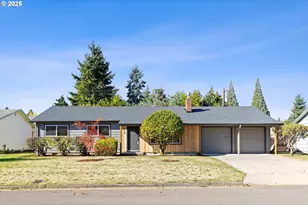 410 SE 96th Ave, Vancouver, WA 98664 - Photo 1