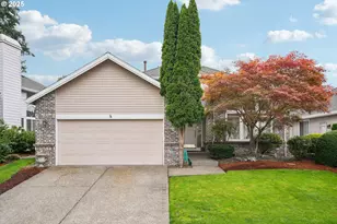 32545 SW Juliette Dr, Wilsonville, OR 97070 - Photo 1