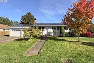 1226 SW Hensley Rd, Troutdale, OR 97060 - Photo 1